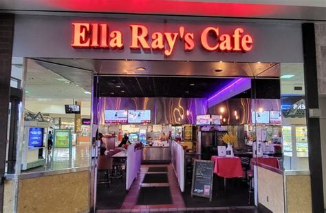 Ellaray's cafe reviews  630 reviews #43 of 129 Restaurants in Ella $ Beijing Specialties NorthWestern Chinese Sri Lankan